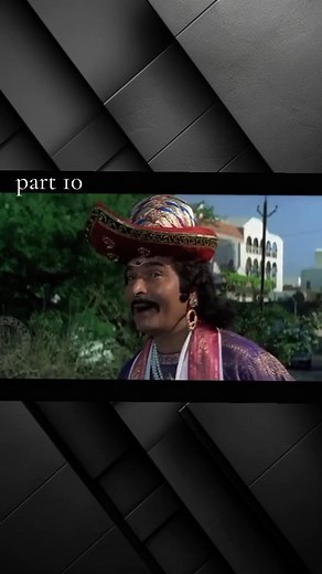 Magical Book Movie Explanation Part 10 in Urdu