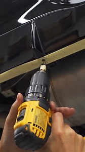 612K views · 326 reactions | GR Yaris Rear Diffuser SATISFYING install  ----- #exclusivewraps #flowdesigns #toyota #gryaris #toyotayaris #asmr | Exclusive Wraps | Facebook