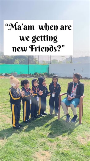 Future Kids Play School on Instagram: "🚀 Start Early. Learn Joyfully. Grow Confidently. Admissions Open for Session 2026–27 Providing a nurturing environment where young learners build strong foundations, confidence and a love for learning. #AdmissionsOpen #Session2026_27 #FutureKidsPlaySchool #EarlyLearning #GrowingMinds #LearningWithJoy #StrongFoundation #HappyKids #EducationForFuture"