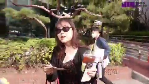 [260414] AKMU Lee Suhyun has arrived at KBS Hall to record the new episode of the music talkshow 'The Seasons: Sung Sikyung's Eardrum Boyfriend' (더 시즌즈 - 성시경의 고막남친)🔗 https://t.co/biU9zjUON4