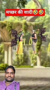 🔥#TIMELAPSE: START to FINISH Alone BUILDLOG Cabin (Wooden House)How To Build Wooden Cabin Surviva