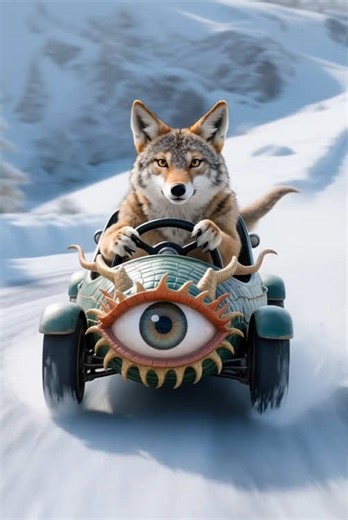 #cat #Cartoon #cutecat #fatorangecat