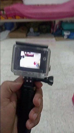 go pro hero 4 #gopro