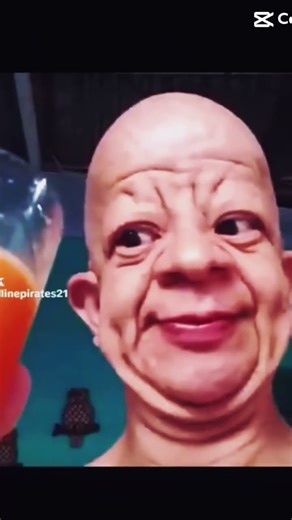 #capcut#Caillou#dance