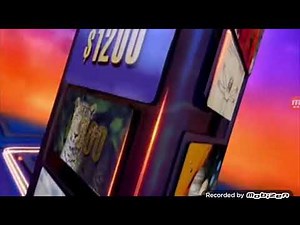 Jeopardy 2015 intro interviews and final jeopardy part 2