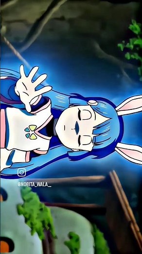 Doraemon Movie | Toofani Adventure | Official Hindi Dubbed | Cartoon Network PK