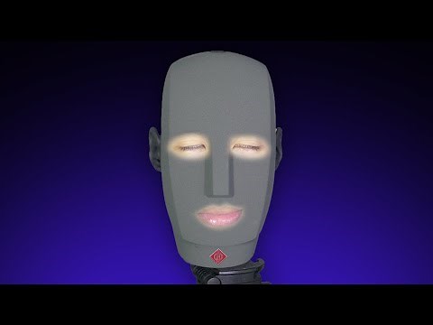 99.99% Of You Will Sleep To This ASMR 💤