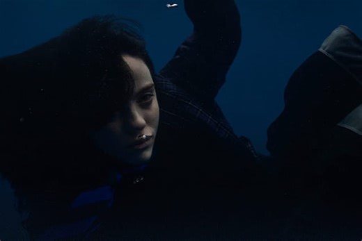 On écoute quoi ce week-end ? Voici les sorties musicales de la semaine