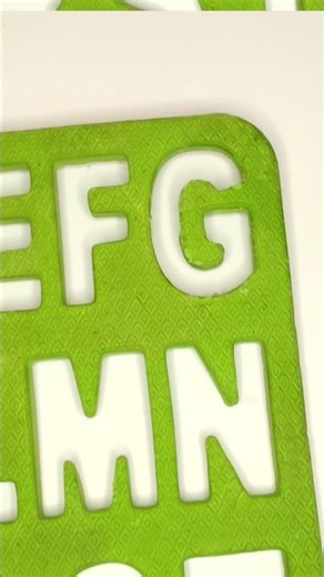 key chain glue hacks #gluehacks#shorts