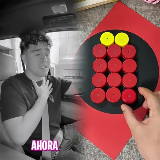 Descubrieron mi secreto mas intimo😭😱😰🤯1