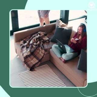 Caregiving may be the hardest job you ever have. Don't forget to take care of yourself, too. From “cutting corners” to the “rule of three,” here are some simple strategies that can help you avoid burnout. #caregivers | Sharecare