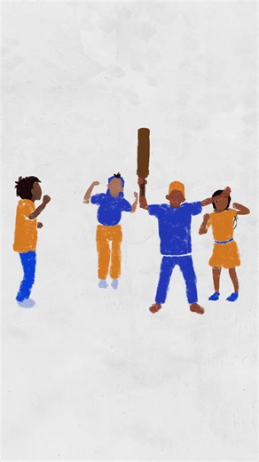 12 reactions | The world has raced together against polio, and region by region, we’ve won incredible victories. From the Americas to Africa, milestones remind us what’s possible when we act as one global team. But the race isn’t over yet. Together, we can cross the finish line and create a polio-free world for every child.  Save the date: World Polio Day, October 24, 2025 #EndPolioNow #rotaryinternational #2025worldpolioday | Polio Plus Nigeria | Facebook