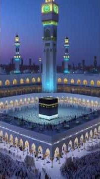 #islamicgift#islamicworld