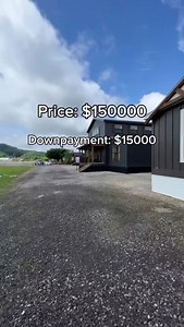 543K views · 3.8K reactions | #To unlock full access and details, grab our Real Estate Bundle Kit today! Inside, you’ll find our exclusive Land List and Home List—everything you need in one place. Click the link in my bio to get instant access now. | CoRizi Real Estate | Facebook