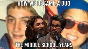 10K views · 35 reactions | In the continuation of their series of...