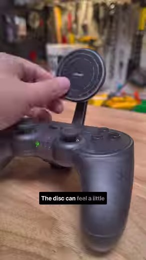 146K views · 834 reactions | We tested the new Audio Mix feature in the iPhone 16 Pro that can isolate voices and mute background sounds. How do you think it did? #apple #iphone #audio #tech #mobile | The Verge | Facebook