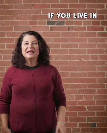 THIS MONTH in SAN DIEGO COUNTY: We’re looking for 375 people age 55 interested in a FREE hearing consultation…only if you qualify! There are only 3 requirements: ✅ You are over 55 ✅ You are living in SAN DIEGO COUNTY ✅ You have some degree of hearing loss Interested? Answer the following 4 questions to see if you qualify for a FREE hearing consultation, click here 👉 https://bit.ly/4ooATFv | Beltone Hearing Care Center