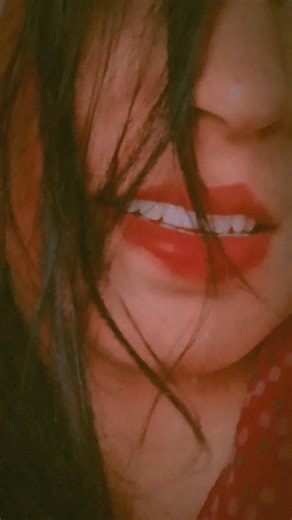 Instagram video by official___Meena___Rajasthani Ⓜ️🫶🫀👑 • Feb 13, 2026 at 8:56 PM