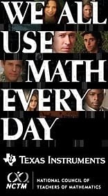 Numb3rs (Serie TV 2005 - 2010): trama, cast e info