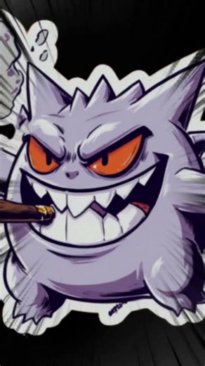 Freestyle Beat - "ON LOCK" | Free Type Beat 2025 | Rap Trap Instrumental