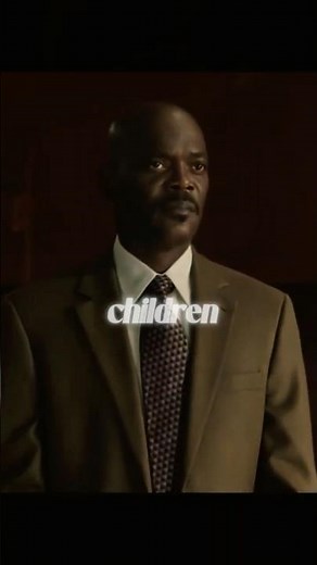 🏆🤧"It's not just in some of us...!" | Coach Carter(2005)