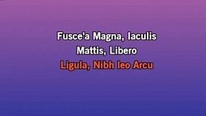 Customize the song lyrics Yakko's World made famous by Animaniacs (TV series)