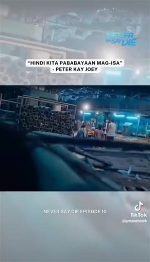 Baka Dobalds Stunt Group Showcase