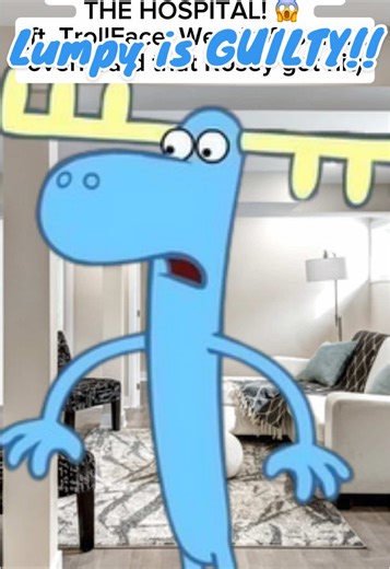 Lumpy will be sentenced to five weeks in prison for hitting a girl 💀⚠️ - #crisis #oh #tal_on #sprunki #happytreefriends #dandysworld #trollface #sixweeks #lol #floweytheflower #greatgooglymoogly #undertale #crackverseodyssey #restaurantcrackverse #sproutdandysworld #incrediboxsprunki #wenda #wendasprunki #trollgeincidents #troll #trollge #tal_on_dandysworld #ouchie #tal_on_sprunki #tal_on_trollface #oxox #tal_on_trollge #crossovercrackverse #ow ——————————————— (⛔️!EARRAPE WARNING!⛔️)