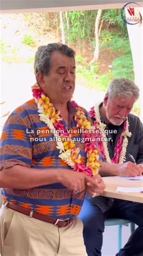 #polynesiantiktok #polynesifrançaise🇵🇫