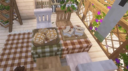 Installing Cute CIT in Minecraft: A Step-by-Step Guide