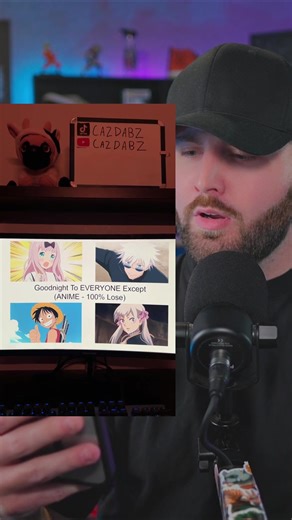 Anime Recommendations for Every Fan