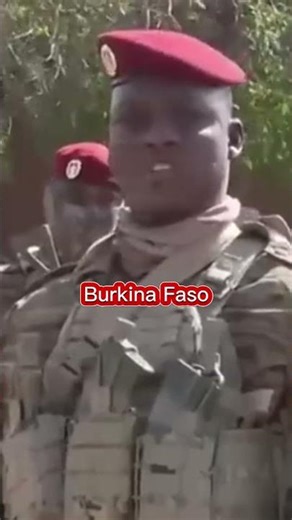 Burkina Faso Transforms Dirt Roads Into Modern Highways!#burkinafaso