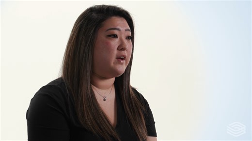 Marissa shares what she thought addiction treatment would be like vs. what she experienced at the Hazelden Betty Ford Center for Teens, Young Adults, and Families. Learn more: https://bit.ly/45j1BFG | Hazelden Betty Ford Foundation