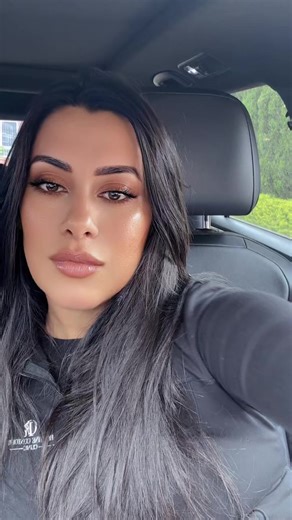 nattbheee (@nattbheee)’s videos with original sound - 🥀Jelal 🇦🇫AFG🇦🇫