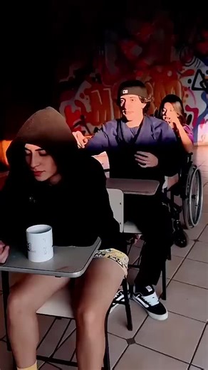 #Hollywood movie edits ActionScenes Epic Moment Viral video For you page Fyp