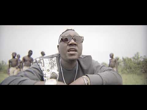 PIKALUZ : AGBÉ (Video Officielle)