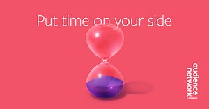 262 reactions · 26 shares | Distribute and monetize content faster with Instant Articles | Meta Audience Network | Facebook