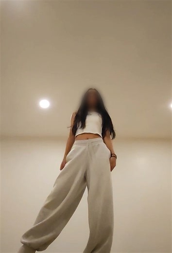 Nobody Like You - Classy Kpop Dance Cover