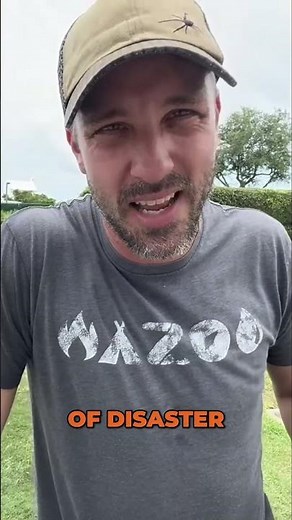 A Buddy System is GREAT for Situation Awareness ‪@SurvivalDispatchNews‬ is our new channel!