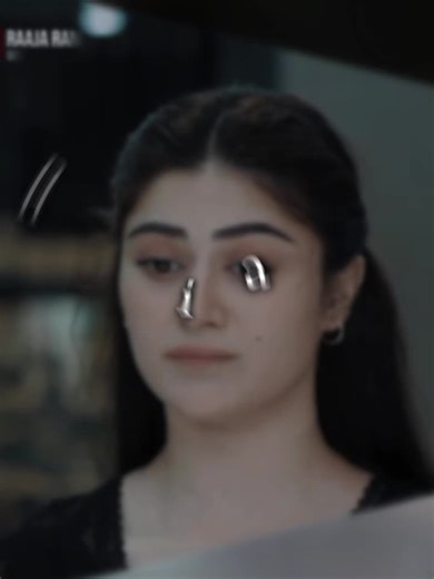 Urdu Poetry with Humor