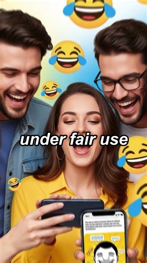 3 Online Things You Think Are Illegal But Aren’t