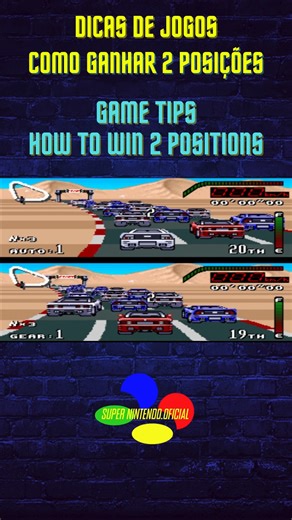 54K views · 1.6K reactions | Aquela trapaça que você apanhou muito do seu amigo  That cheating you caught a lot from your friend  | Super Nintendo. | Facebook