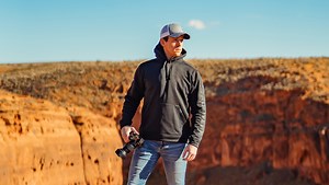 Maximizing Your Potential: A Guide for Building Value and Setting Competitive Prices