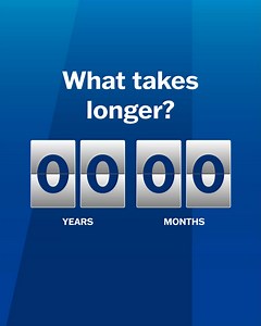 Most kids living with a #RareDisease wait over 4 years for a correct diagnosis and specialized support.* But a carrier screen during or prior to pregnancy provides genetic insights that can help reduce the time to diagnosis. Honor #RareDiseaseDay this Leap Day, February 29, by spreading the word. Visit https://brnw.ch/21wGX56 to download info you can share—especially with anyone who might start a family in the next 4 years. Together, we can make a difference before the next #RarestDay. No one sh