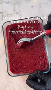 91K views · 309 reactions | You’ve had lemon curd… but have you ever...