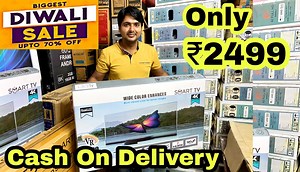 313K views · 10K reactions | Ankit Hirekhan on Reels | Facebook