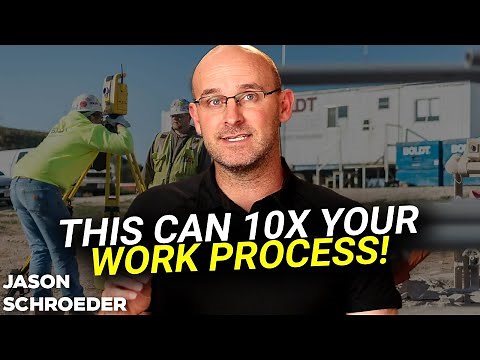 What Is VDC In Construction?