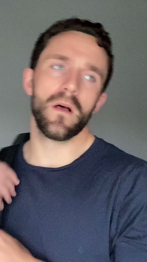 Ian.Brownhill on TikTok