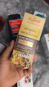 3.4K views · 18 reactions | Anti Wrinkle Face serum For products Order & price Check our Apps Professional Makeup Hub COD ✅ Prepaid✅ Or What's App My official No 8967558034 8016757187 Store Location -Ambika Kalna,Purba Bardhaman,West Bengal | Professional Makeup Hub | Facebook