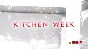 31K views · 148 reactions | The most extravagant Kitchen masterpieces are coming! #9TheBlock | TOMORROW 7.30pm | The Block | Facebook